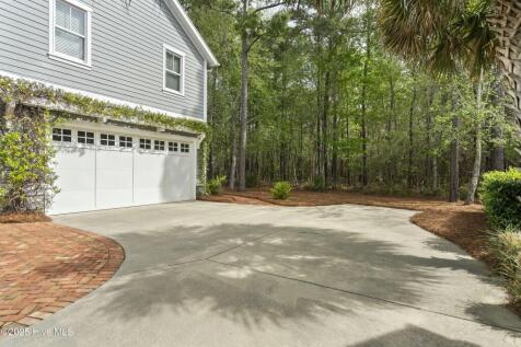 Property Image 74