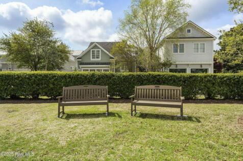 Property Image 78
