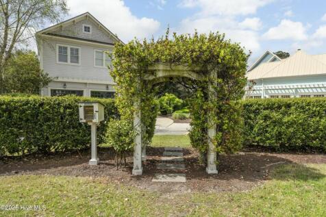 Property Image 79
