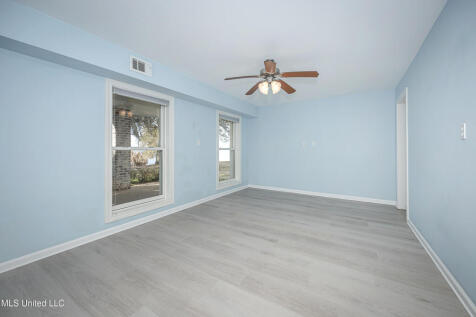 Property Image 102
