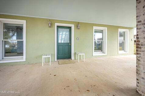 Property Image 106