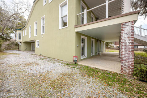 Property Image 107