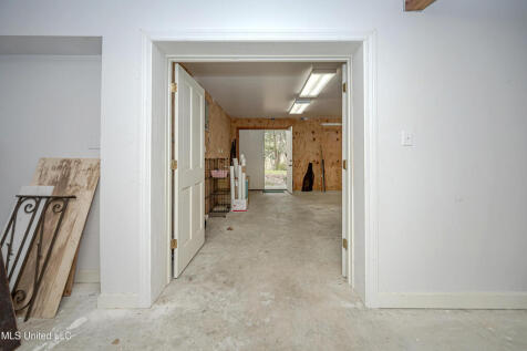 Property Image 109