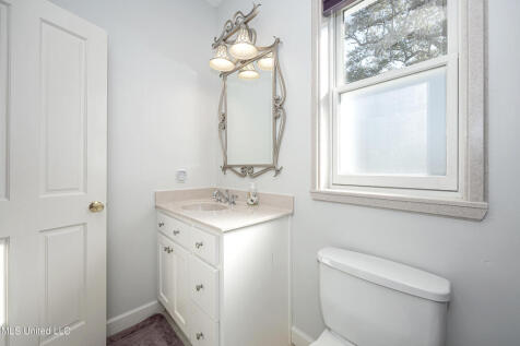 Property Image 58