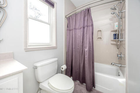 Property Image 59