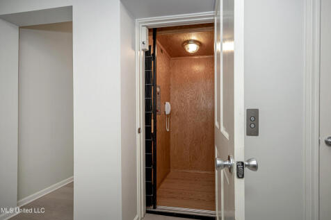 Property Image 63