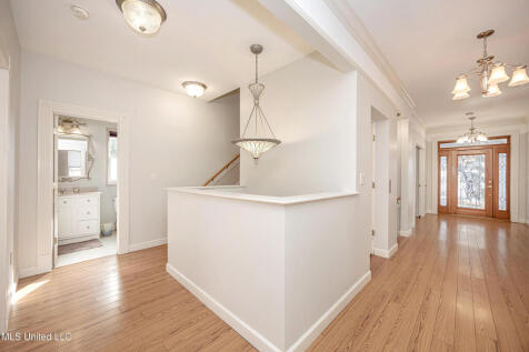 Property Image 64