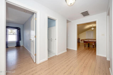 Property Image 66