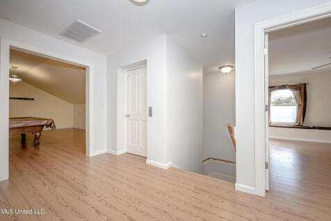 Property Image 67