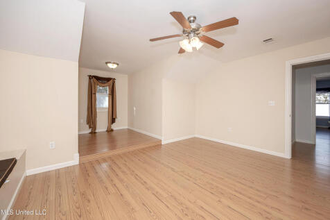 Property Image 69