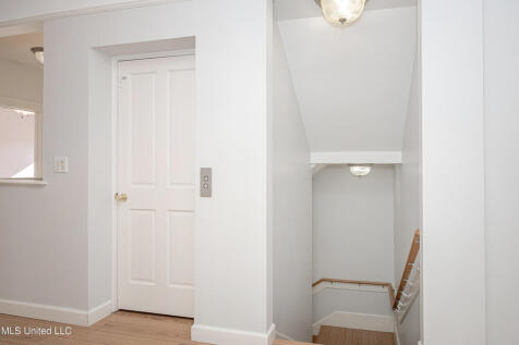 Property Image 90