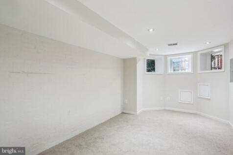 Property Image 55