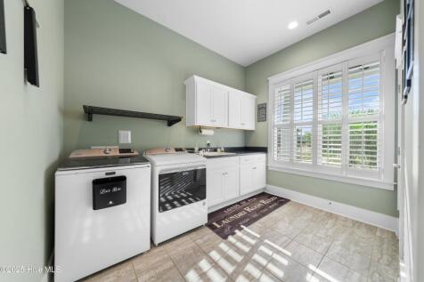 Property Image 57