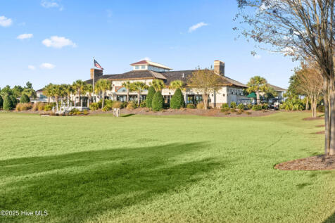 Property Image 69