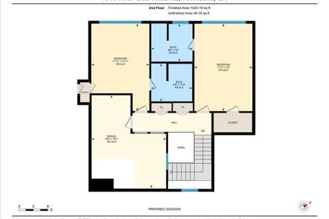 Property Image 49