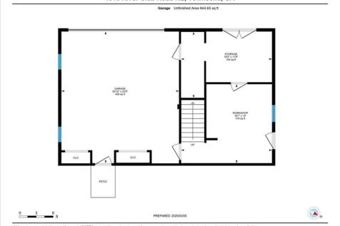 Property Image 57