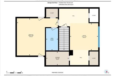 Property Image 58