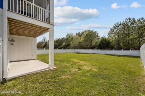 Property Image 56