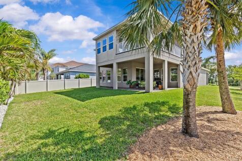 Property Image 66