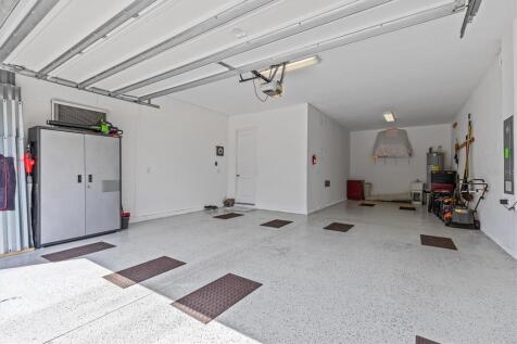 Property Image 67