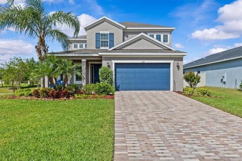 Property Image 69