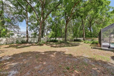 Property Image 66