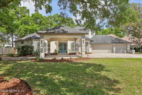 Property Image 80