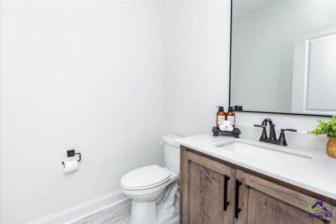 Property Image 56