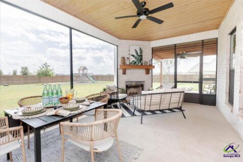 Property Image 57