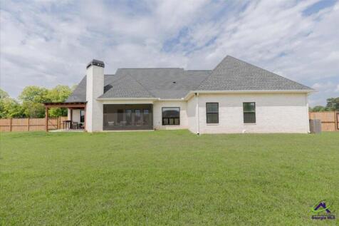 Property Image 62