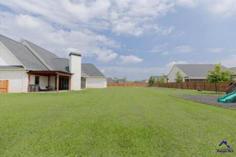 Property Image 64