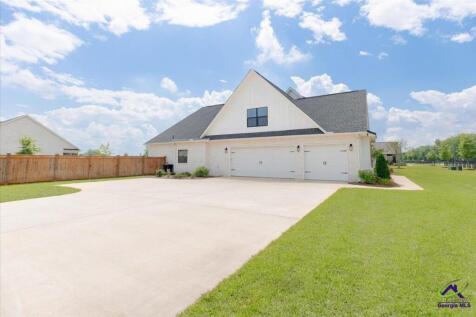 Property Image 66