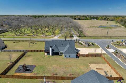 Property Image 68