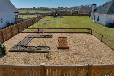 Property Image 73
