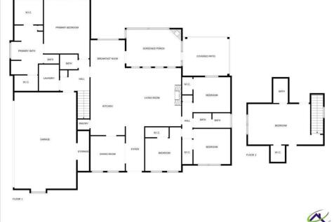 Property Image 92