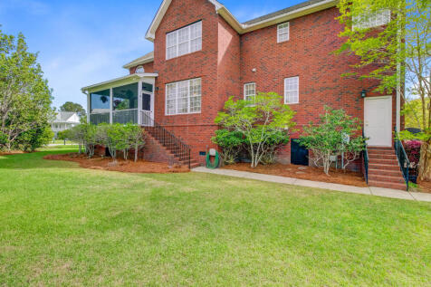 Property Image 73
