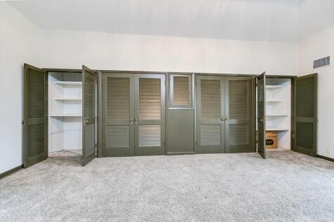 Property Image 101