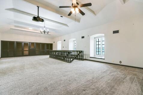 Property Image 103