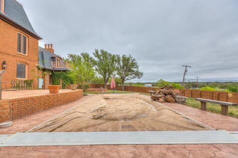 Property Image 107