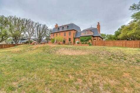 Property Image 109