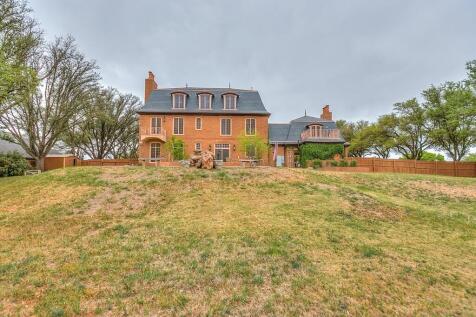 Property Image 110