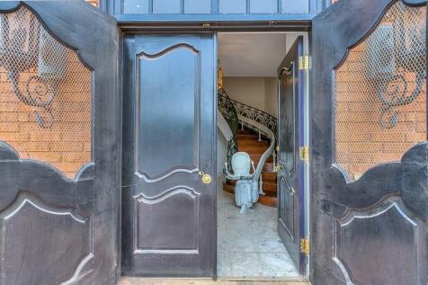 Property Image 17