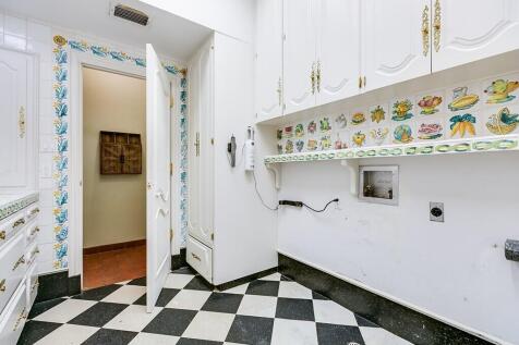 Property Image 51