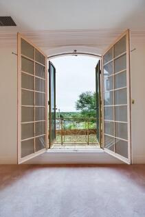 Property Image 64