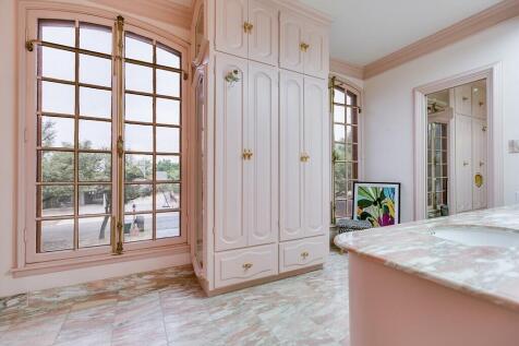 Property Image 66