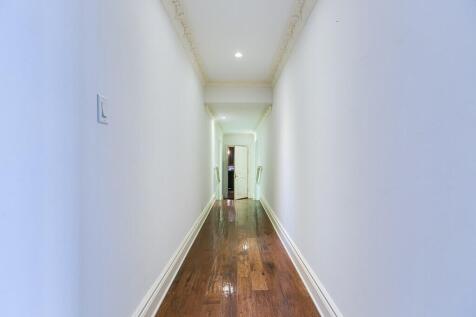 Property Image 86