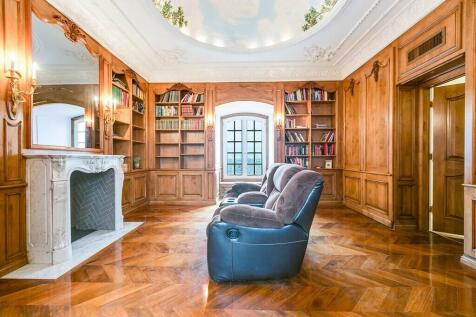 Property Image 93