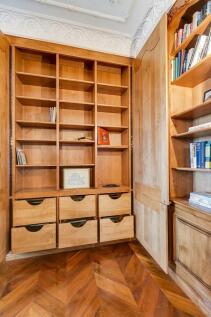 Property Image 94