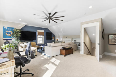 Property Image 64