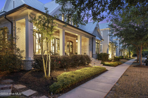 Property Image 68